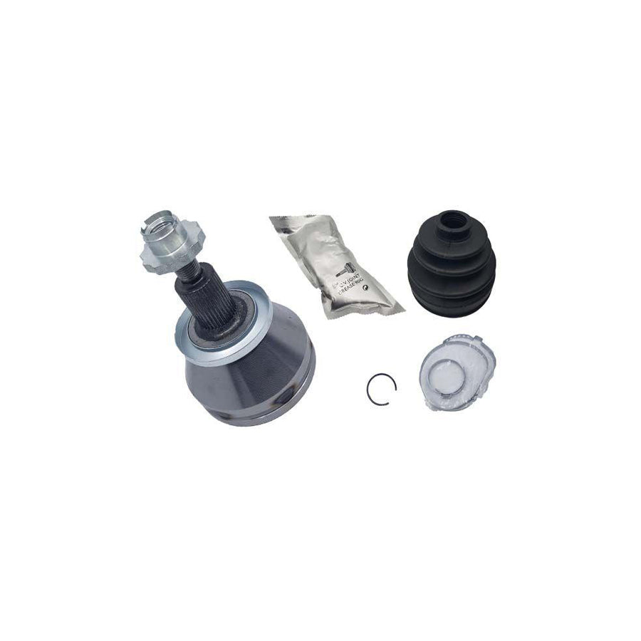 BUGIAD 50876 Joint Kit, Drive Shaft