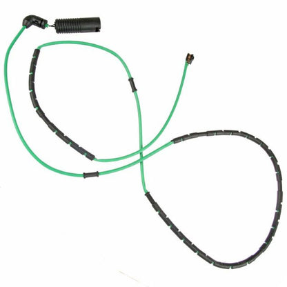 PowerStop Power Stop 01-06 BMW M3 Rear Euro-Stop Electronic Brake Pad Wear Sensor