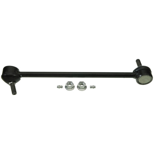 MOOG 99-03 Lexus RX300 Front Right Sway Bar Link Kit