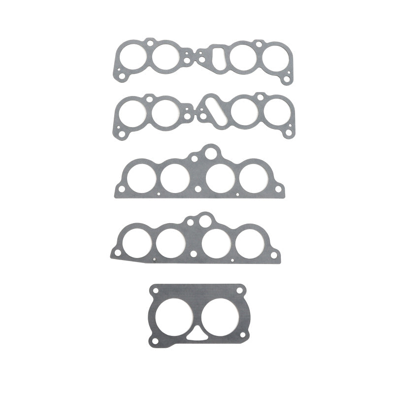 Cometic Gasket Cometic Chevy Gen-1 Small Block V8 LB9/L98 305/350 TPI Intake Manifold Gasket Kit - Upper To Lower