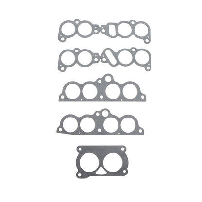 Cometic Gasket Cometic Chevy Gen-1 Small Block V8 LB9/L98 305/350 TPI Intake Manifold Gasket Kit - Upper To Lower