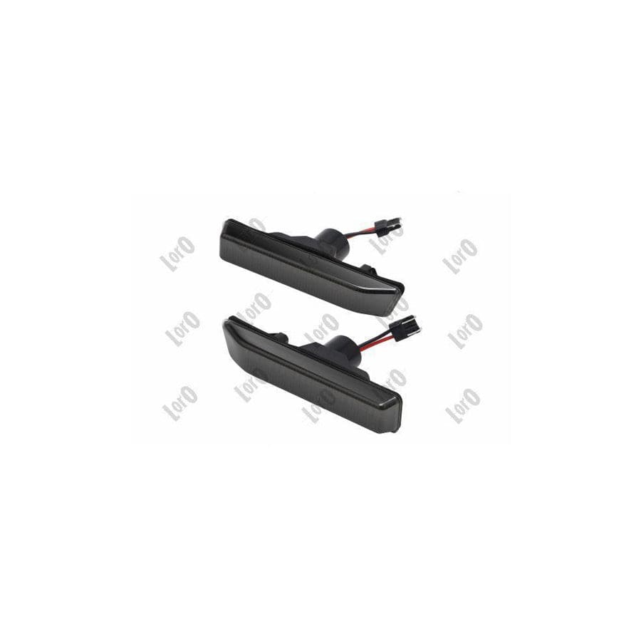Abakus L04140009Ledsd Indicator Set