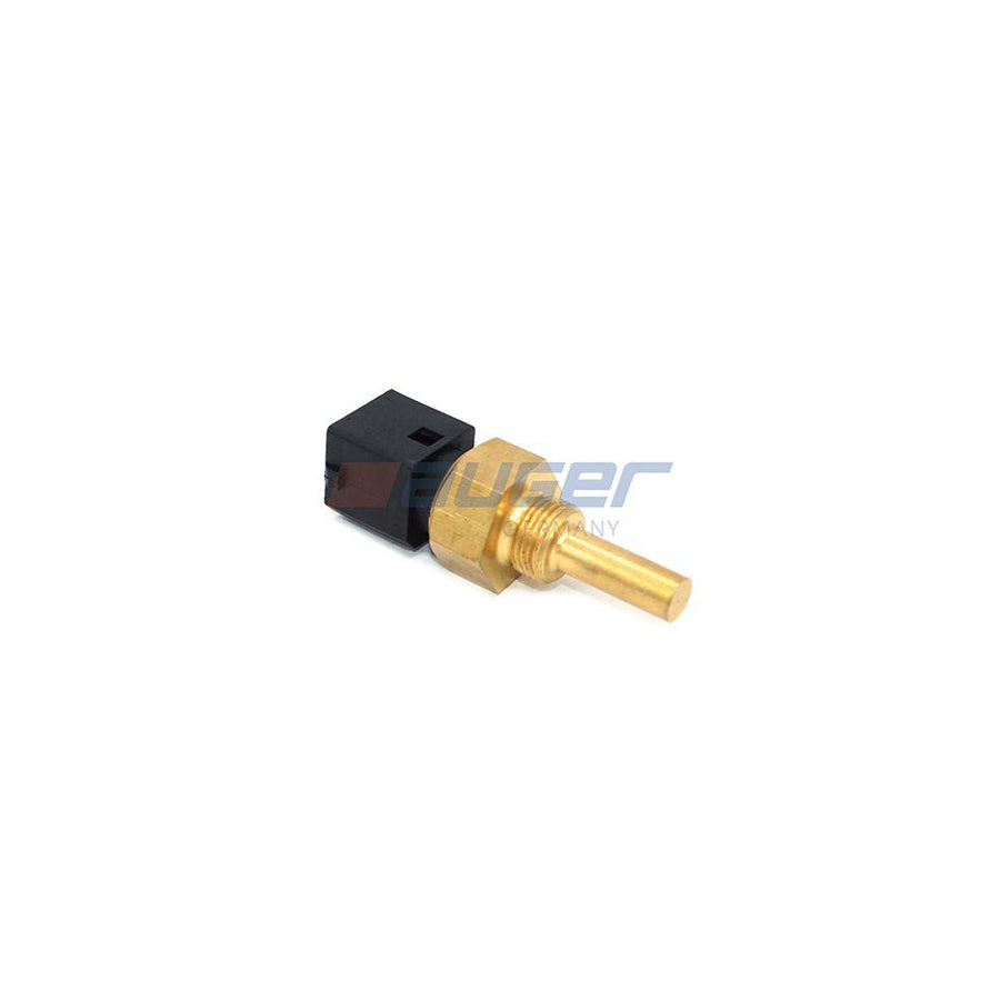 Auger 95901 Sensor