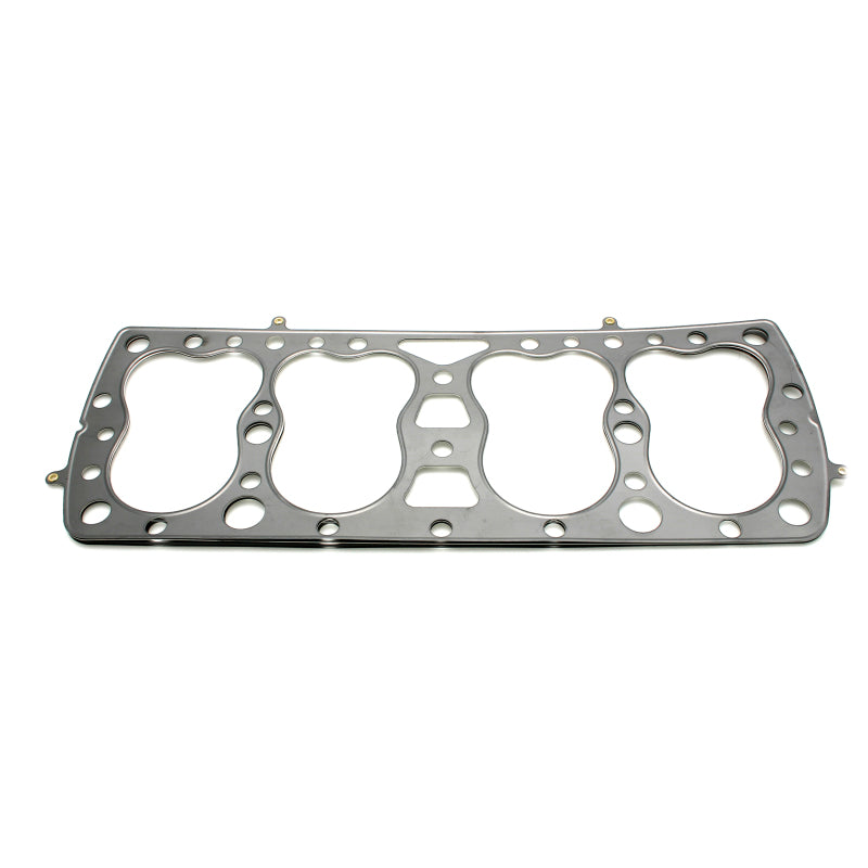 Cometic Gasket Cometic Ford 221 Flathead V8 .066in MLS Cylinder Head Gasket - 3.156in Bore - 21 Stud
