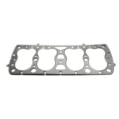 Cometic Gasket Cometic Ford 221 Flathead V8 .066in MLS Cylinder Head Gasket - 3.156in Bore - 21 Stud