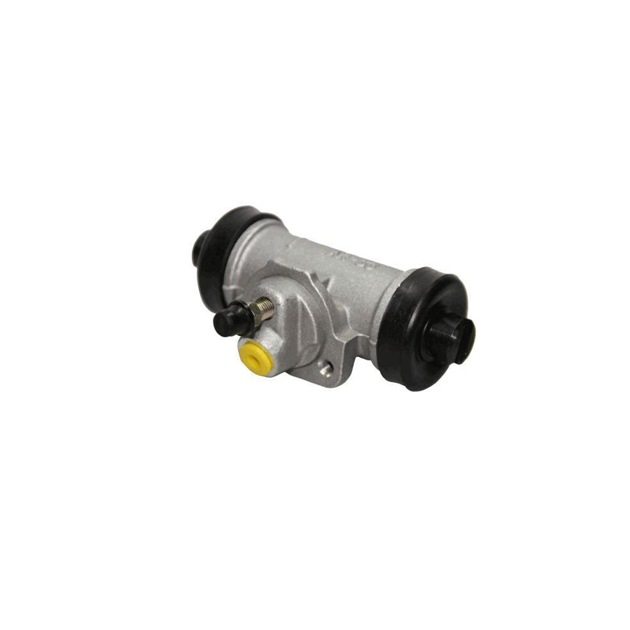 Hella 8AW 355 533-451 Wheel Brake Cylinder