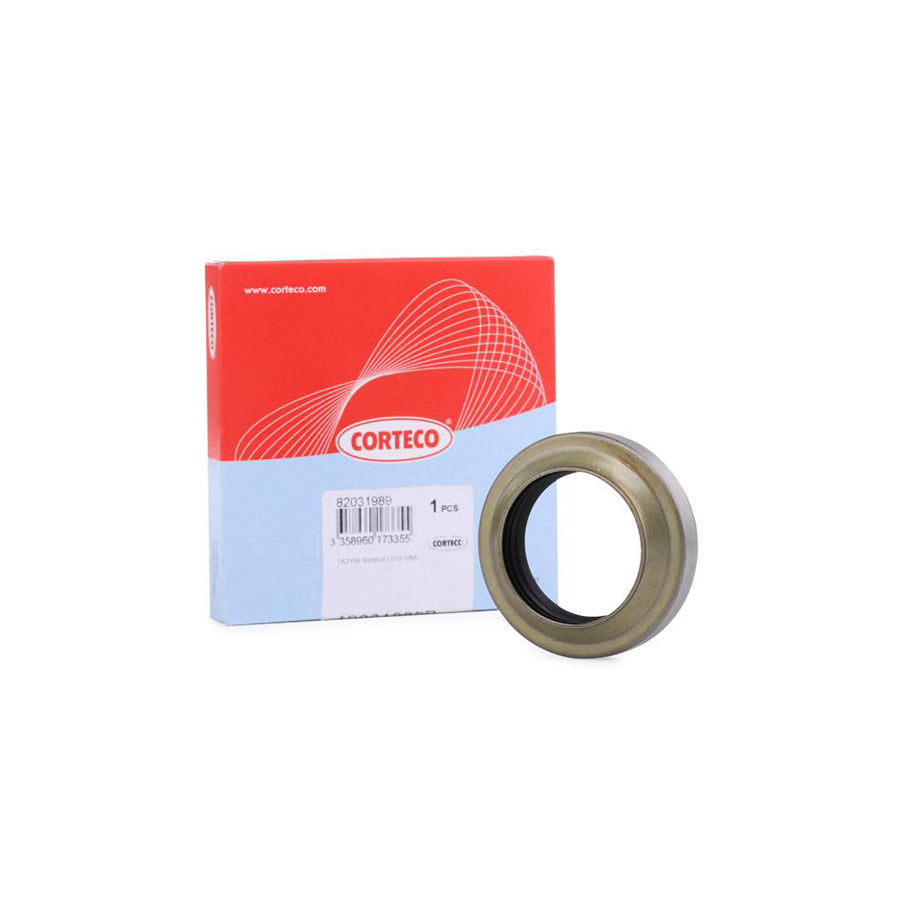 Corteco 19031989B Seal Ring
