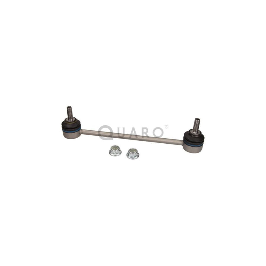 Quaro QS5296/Hq Anti Roll Bar Link For Mazda 626