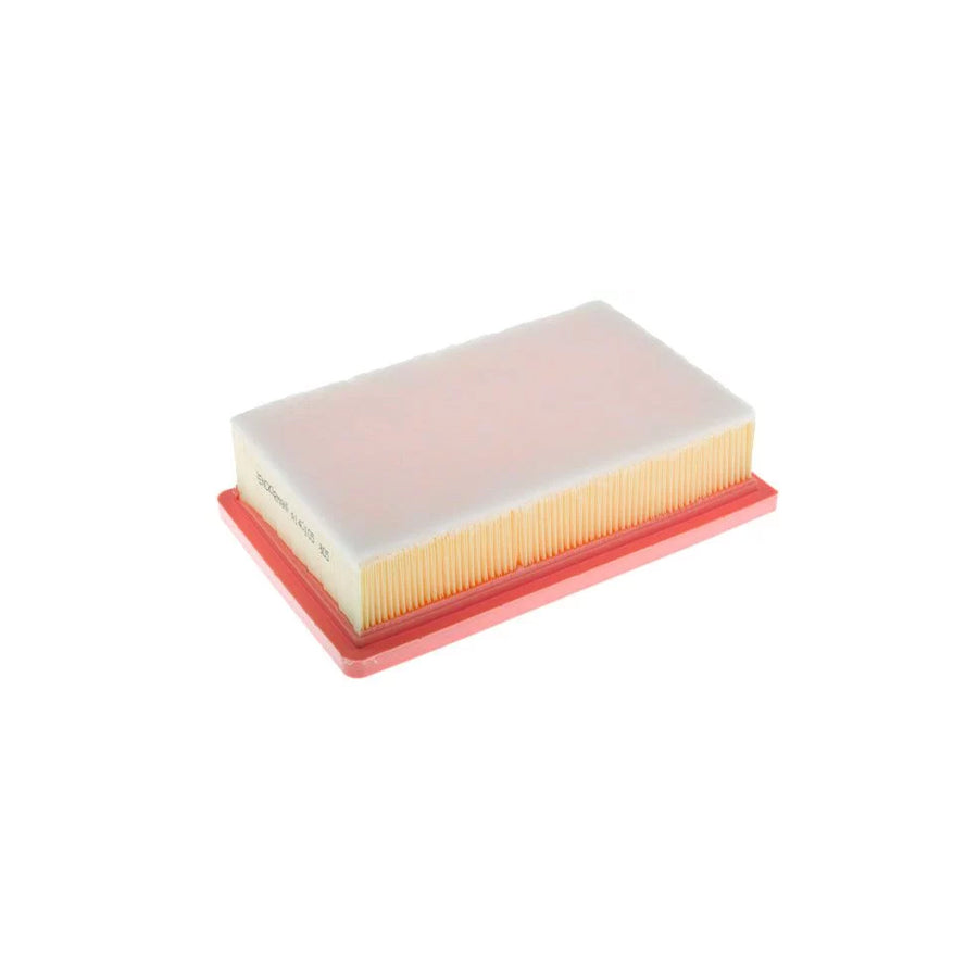 Denckermann A142105 Air Filter For Fiat 500L (351, 352)
