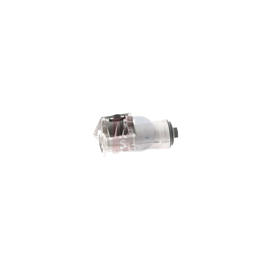 AKS Dasis 108019N Fan, Radiator for Honda CIVIC