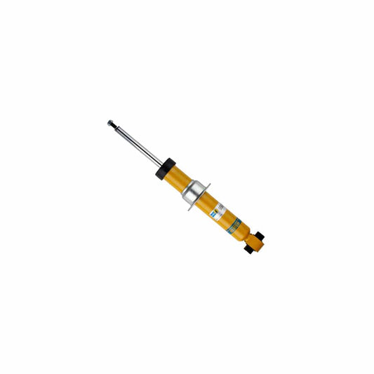 Bilstein 24-305174 BMW F97 F98 G01 B6 Performance Rear Shock Absorber 1 | ML Performance US Car Parts