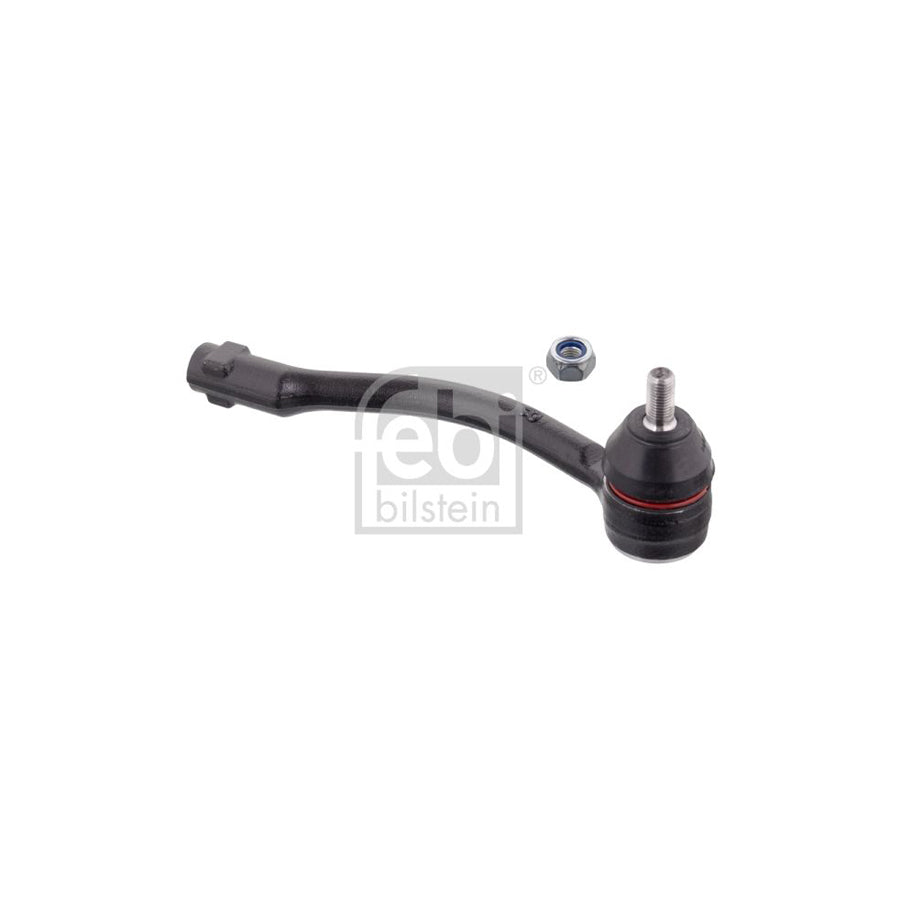 Febi Bilstein 102300 Track Rod End for KIA Picanto II (Ta)