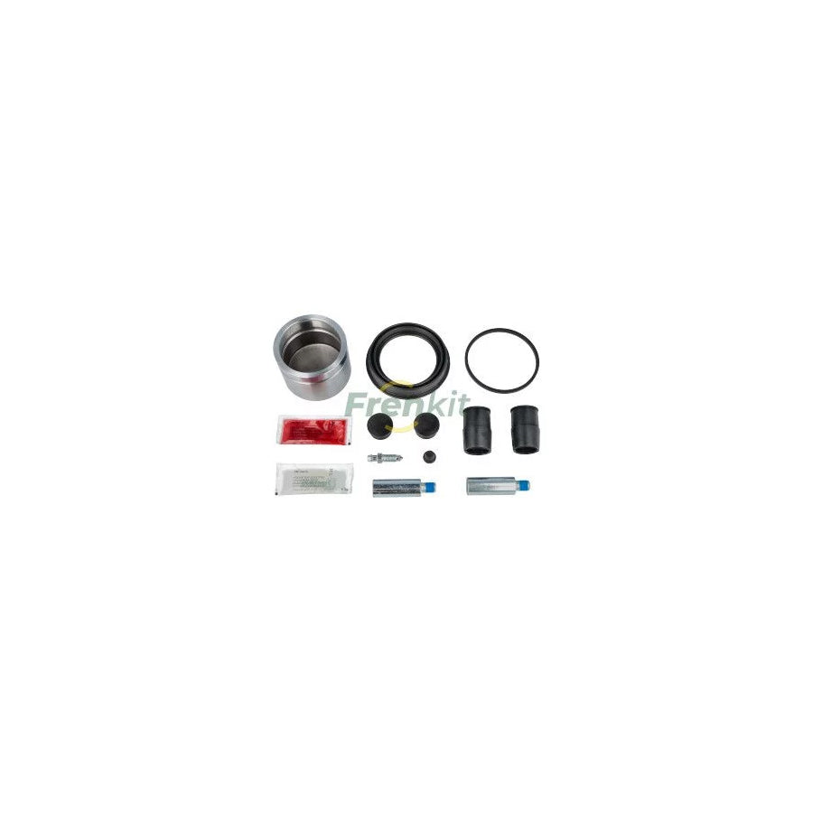 Frenkit 766617 Repair Kit, Brake Caliper
