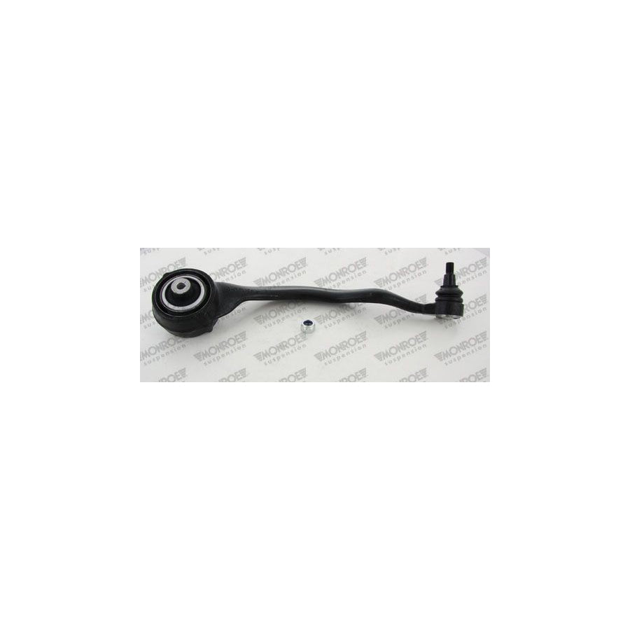 Monroe L17545 Suspension Arm