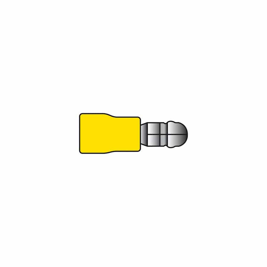 Carpoint 1623834 Cable Connector
