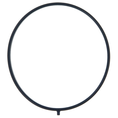 Fel-Pro 06-15 Mazda MX-5 Miata/10-13 3 Sport Fuel Injection Throttle Body Mounting Gasket
