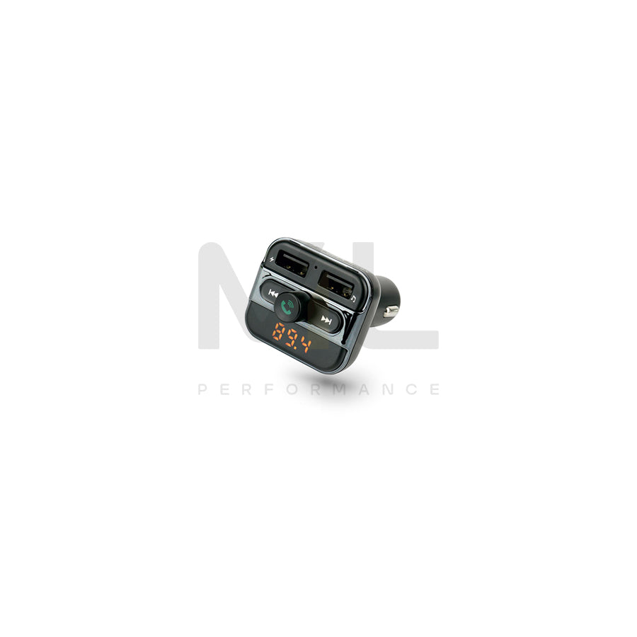 XBLITZ X300 FM transmitter