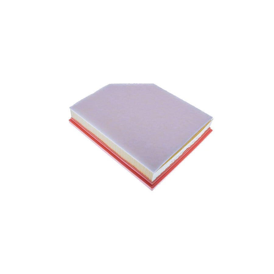 Denckermann A146985 Air Filter