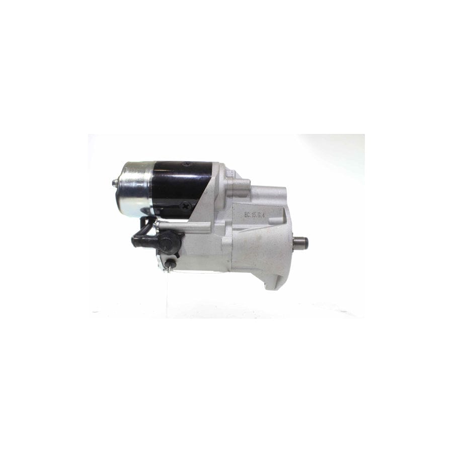 Alanko 10440149 Starter Motor