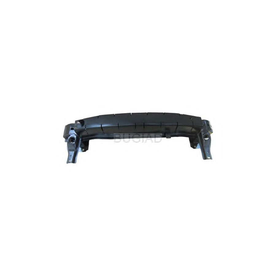 BUGIAD Bsp23900 Rear Bumper for VW Jetta Mk6 (162, 163, Av3, Av2)