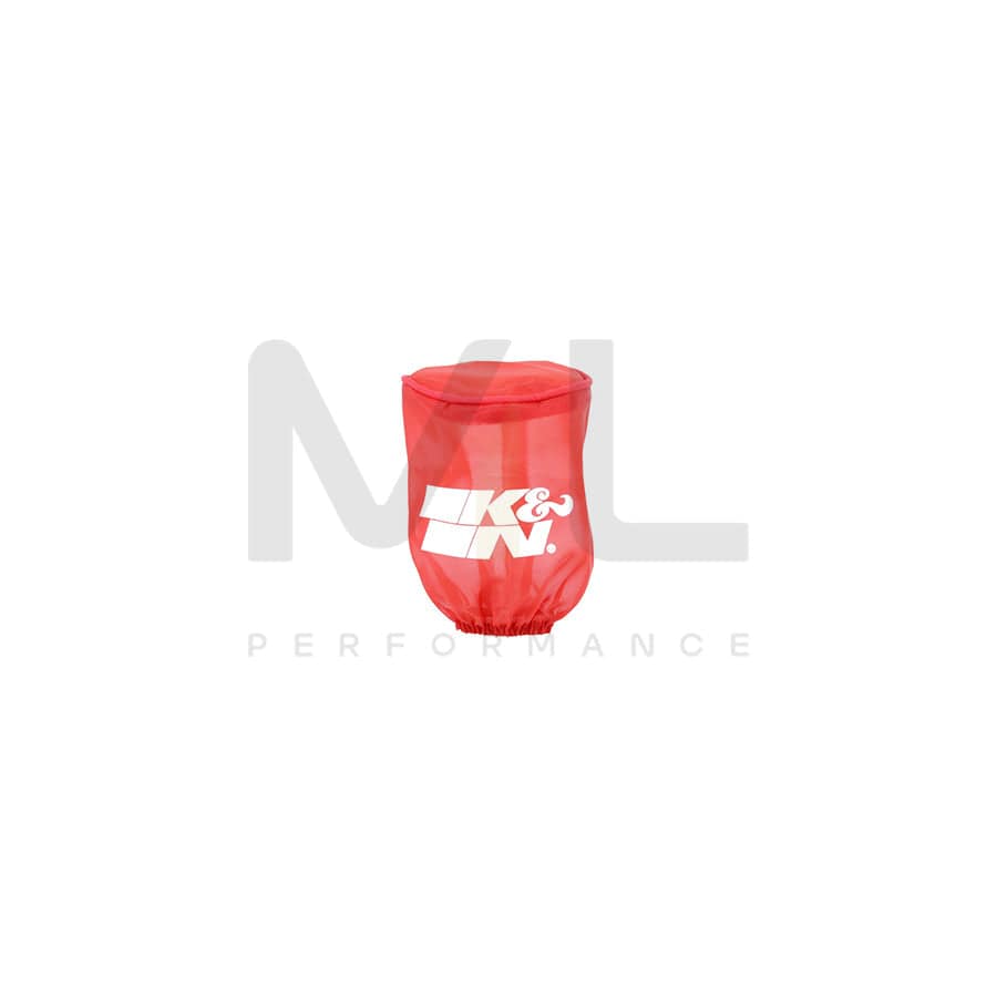 K&N RU-1280DR Air Filter Wrap | ML Car Parts UK | ML Performance