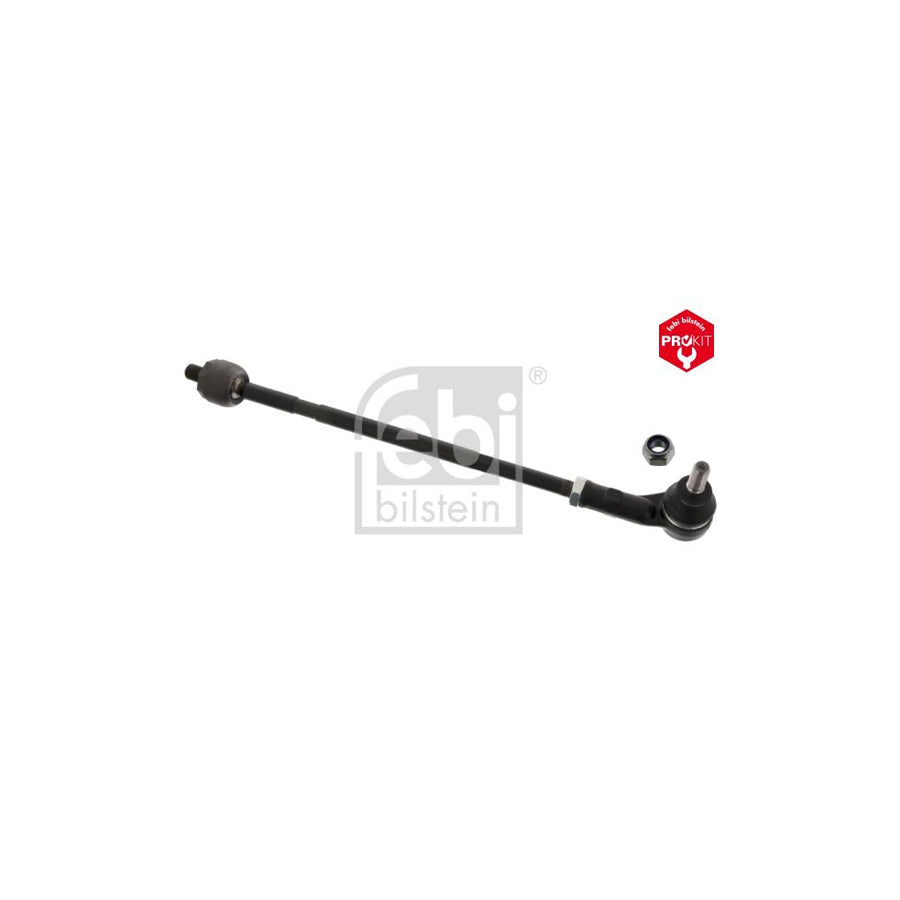 Febi Bilstein 08053 Rod Assembly