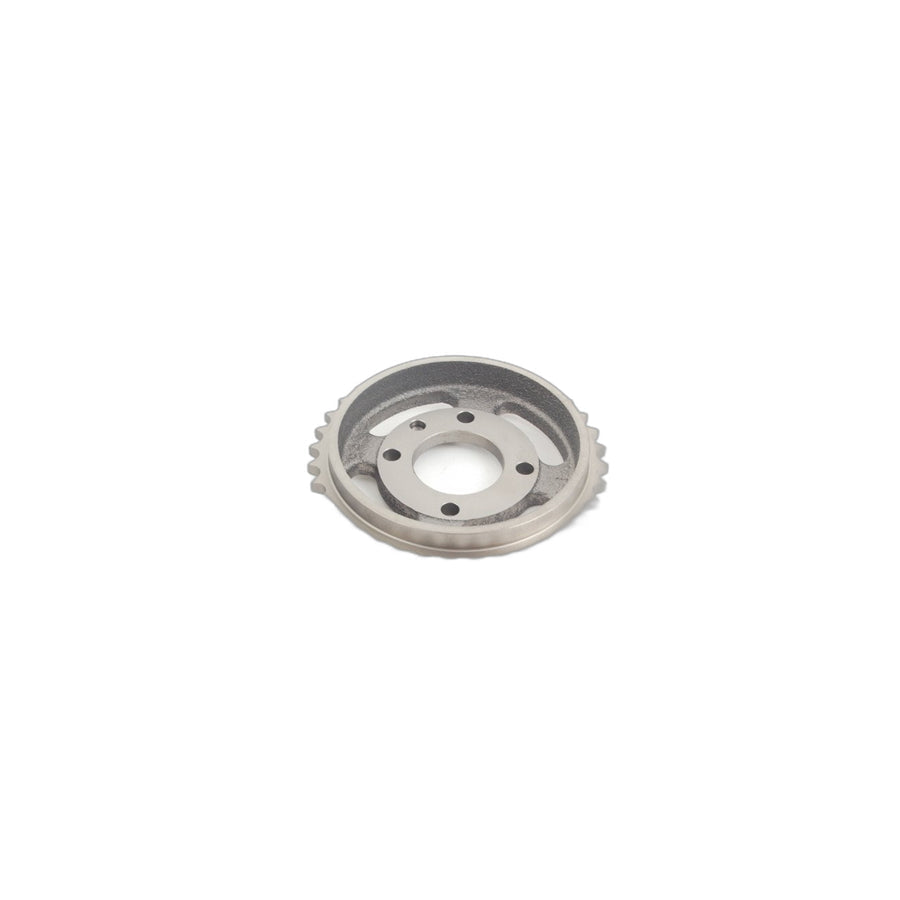 Genuine BMW 11311265006 E30 E28 E12 Sprocket (Inc. 315, 520i & 518i) | ML Performance UK Car Parts