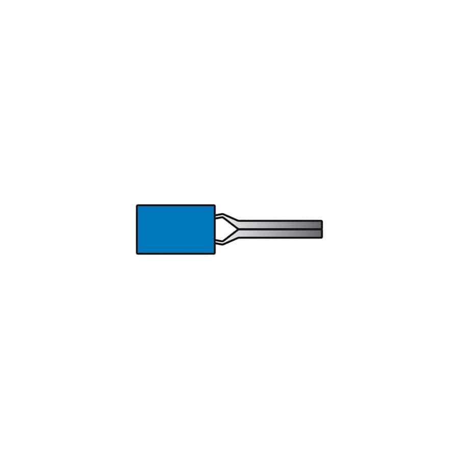 Carpoint 1623818 Squeeze Connector