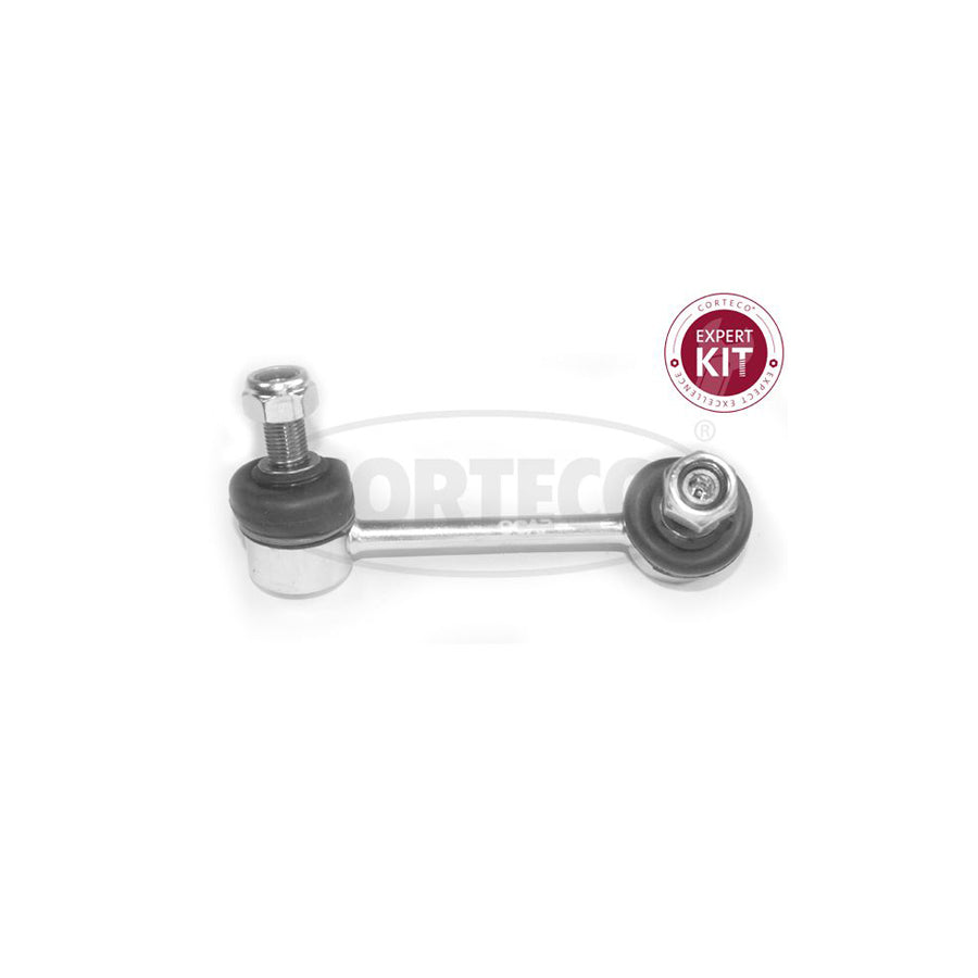 Corteco 49396516 Anti Roll Bar Link
