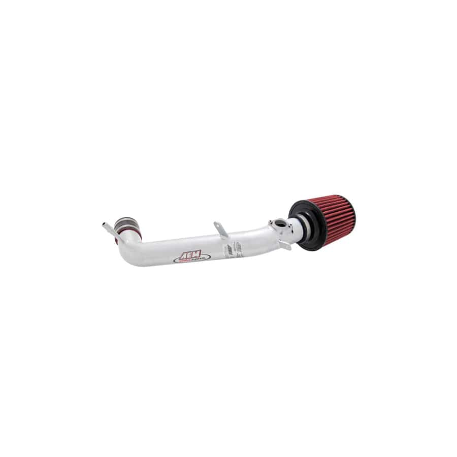 AEM Honda S2000 2.2L L4 21-491P Cold Air Intake System