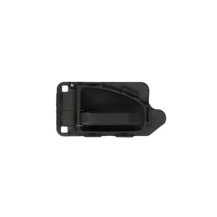 Blic 6010-21-013409P Door Handle For Citroen Saxo Hatchback