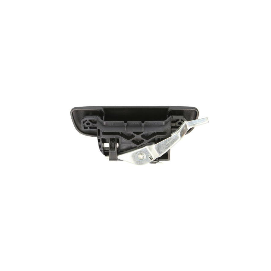 Blic 6010-21-013404P Door Handle