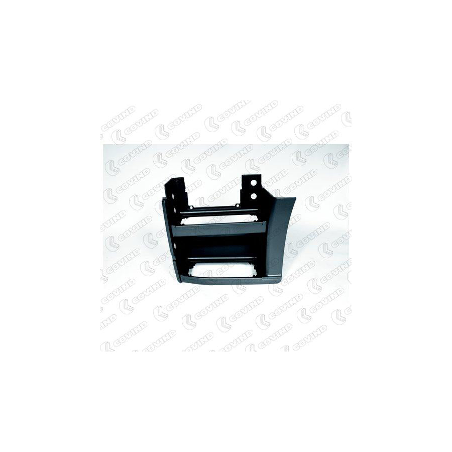 Covind 943/245 Rocker Panel
