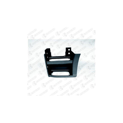 Covind 943/245 Rocker Panel
