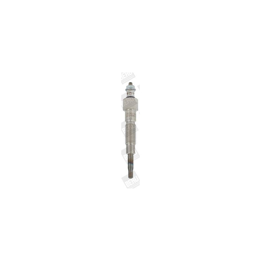 Beru B112A Ignition Lead