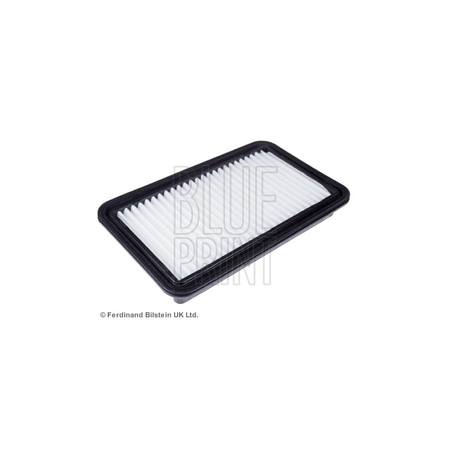 Blue Print ADK82238 Air Filter