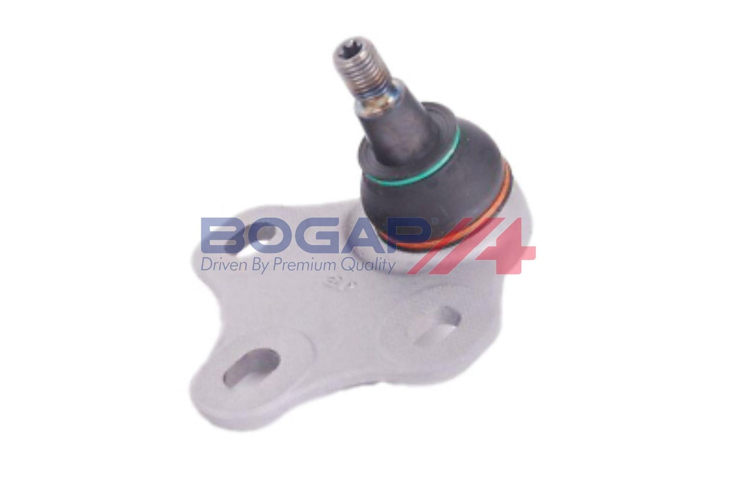 BOGAP A3329120 Ball Joint