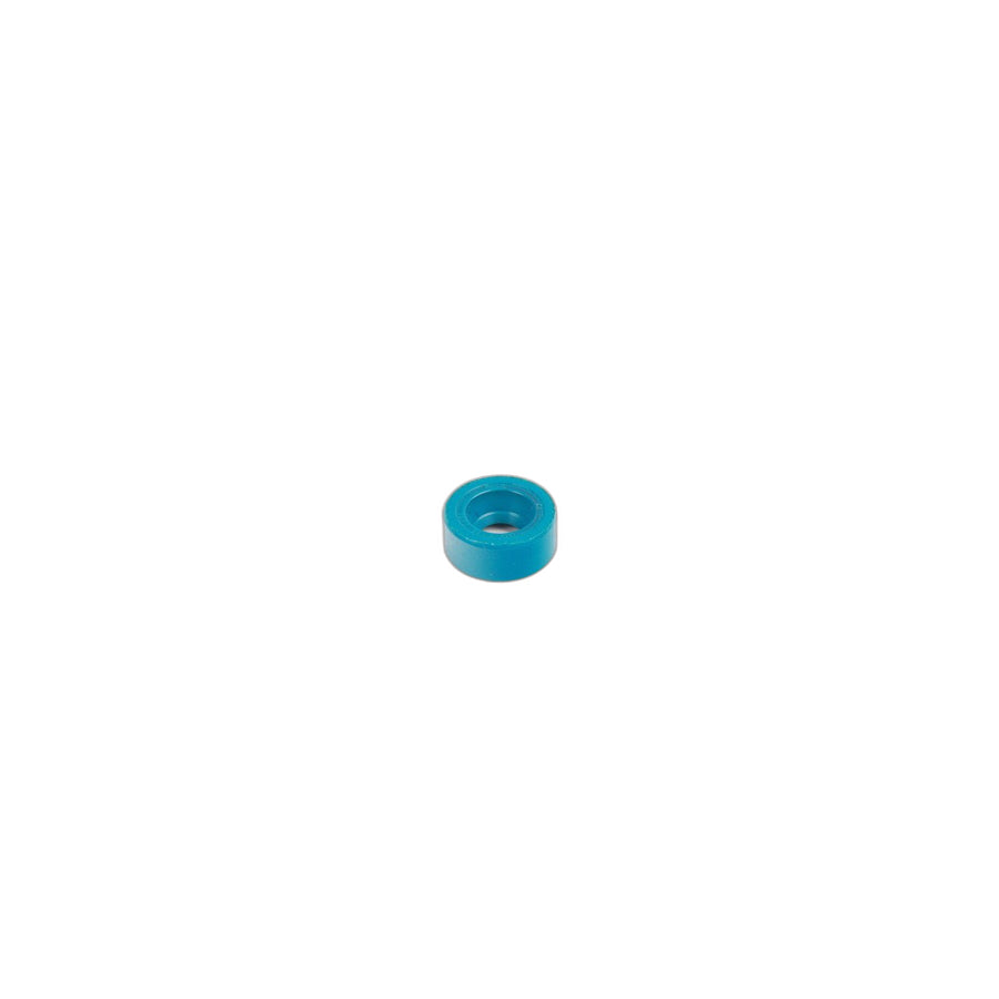 Genuine BMW 11311256861 Shaft Seal 7X16X7 (Inc. R60/5 & R75/5) | ML Performance US Car Parts