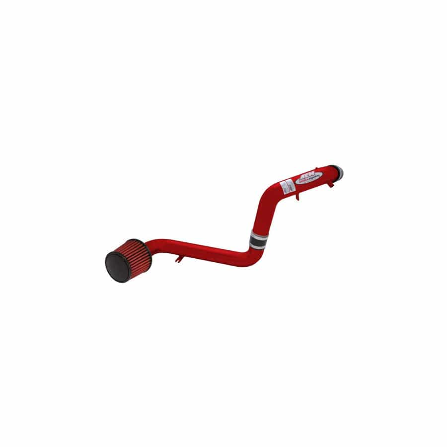 AEM Hyundai Sonata L4-2.0L 21-504R Cold Air Intake System