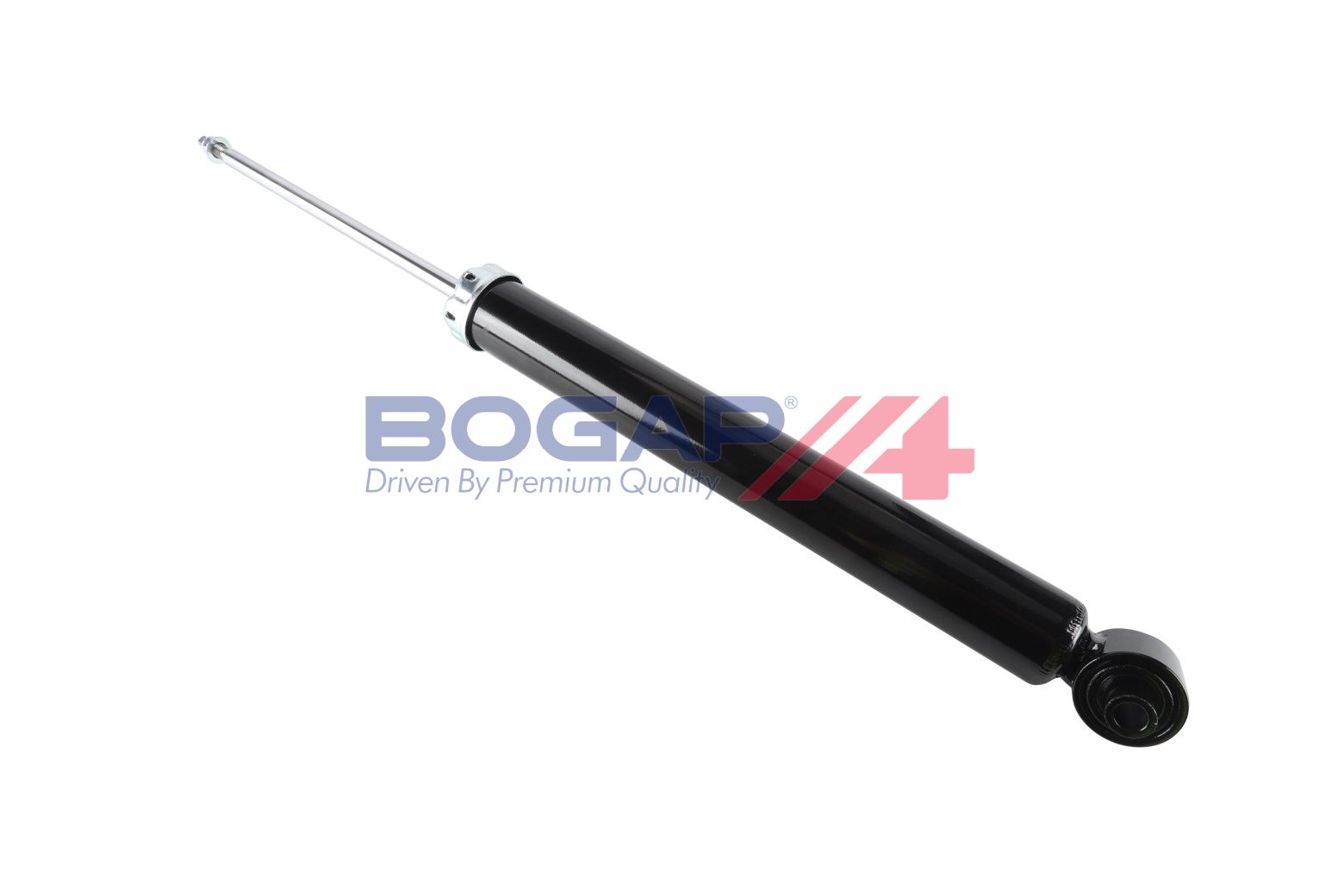 BOGAP A3411142 Shock Absorber