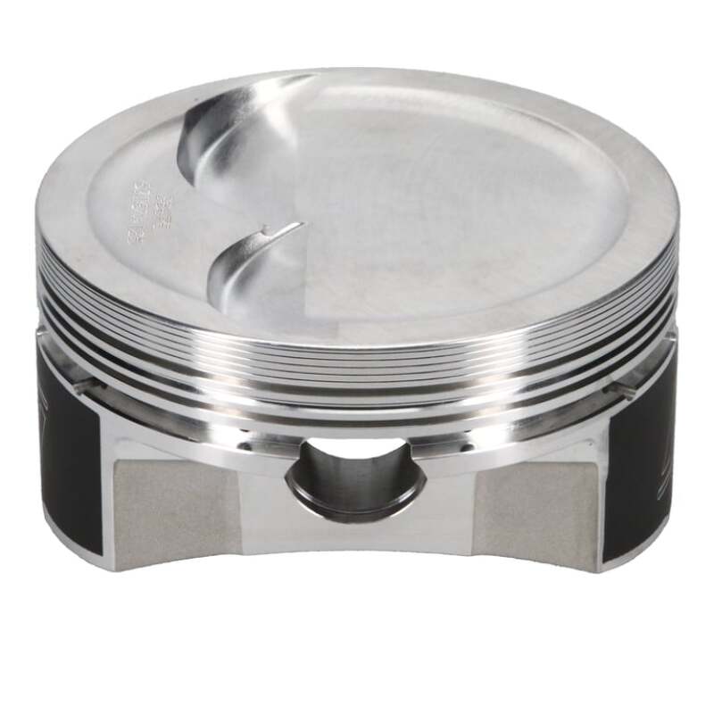 Wiseco Ford Small Block 302 Windsor 4.040in Bore 1.280in CH -24.00 CC Piston Set