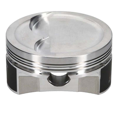 Wiseco Ford Small Block 302 4.030in Bore 1.090in CH -14.00 CC Piston Set