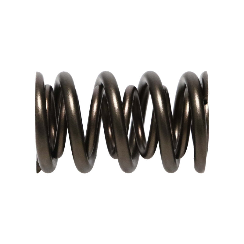 Manley Performance Manley NexTek Series 1.640 OD .8602 ID .900 Lift Sportsman and Bracket Classes Valve Springs