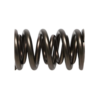 Manley Performance Manley NexTek Series 1.640 OD .8602 ID .900 Lift Sportsman and Bracket Classes Valve Springs