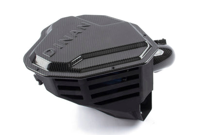 Dinan 19-24 BMW 330i Cold Air Intake