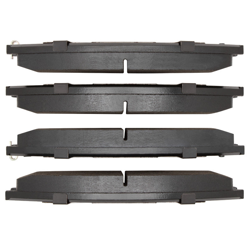 R1 Concepts R1 01-09 Hyundai XG350 Front R1 Optimum OE Brake Pads