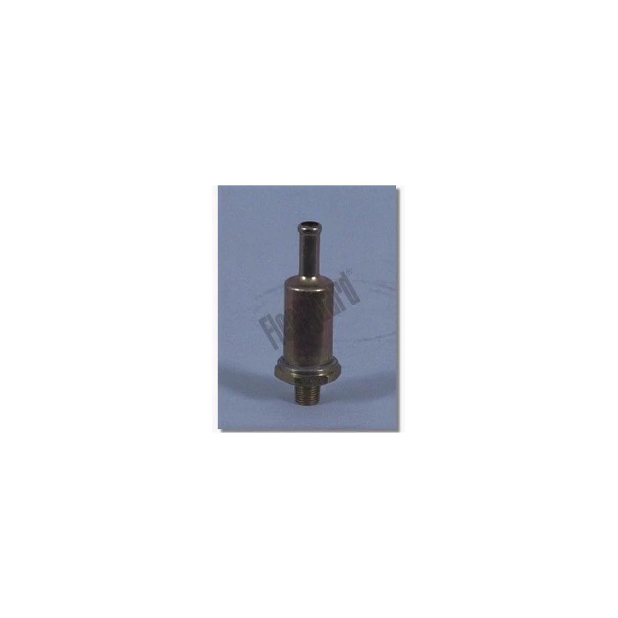 Fleetguard Ff179 Fuel Filter
