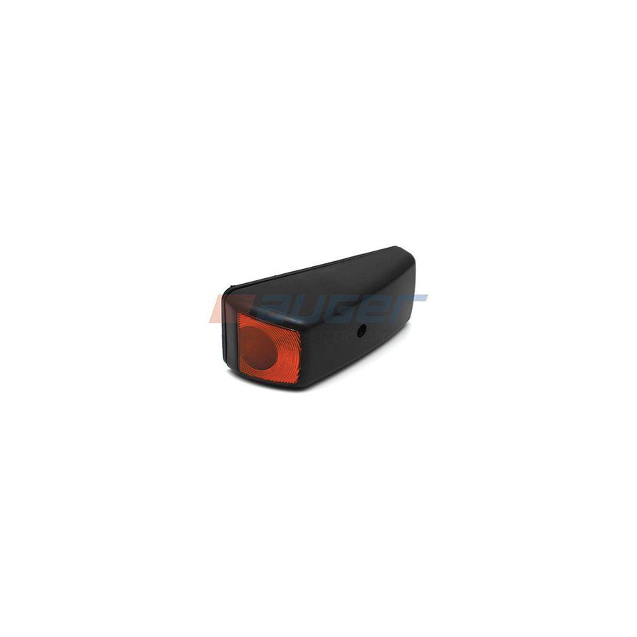 Auger 82628 Side Indicator