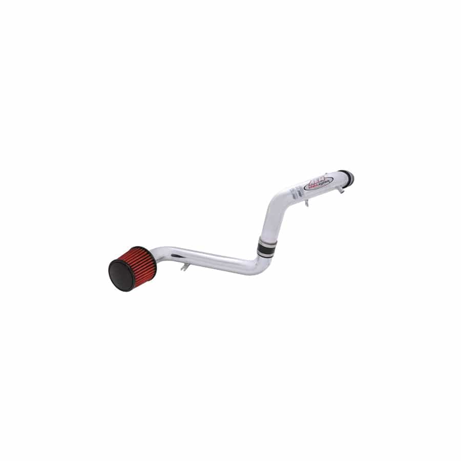 AEM Hyundai Sonata L4-2.0L 21-504P Cold Air Intake System