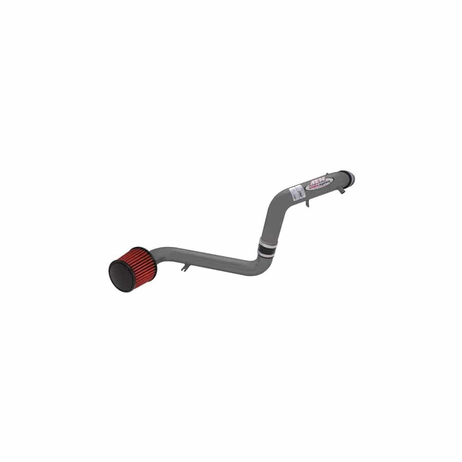 AEM Hyundai Sonata L4-2.0/2.4L 21-504C Cold Air Intake System
